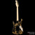 James Tyler Studio Elite HDX - Black Gold Shmear