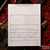 James Tyler Studio Elite HDX - Black Gold Shmear