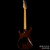Tom Anderson Drop Top - Mocha Burst Flame