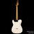 Suhr Classic T Custom - White
