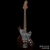 Novo Serus J - Root Beer Sparkle