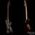 Novo Serus J - Root Beer Sparkle