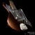 Novo Serus J - Root Beer Sparkle