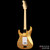 James Tyler JTG MK1 - Molten Iron