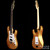 James Tyler JTG MK1 - Molten Iron