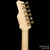 James Tyler JTG MK1 - Blue Milky Way