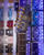 James Tyler JTG MK1 - Blue Milky Way