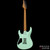 Suhr Modern Antique LE - Surf Green