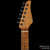 Suhr Modern Antique LE - Surf Green
