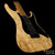 Suhr Standard Custom - Natural Spalted Maple