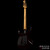 Ernie Ball Jason Richardson Cutlass HT - Death Mountain