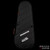 Ernie Ball Jason Richardson Cutlass HT - Death Mountain