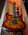 Ernie Ball Jason Richardson Cutlass HT - Death Mountain