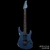 Suhr Modern Antique Custom - Pelham Blue