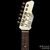 James Tyler JTG MK1 - Pearl White Metallic