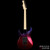 James Tyler JTG MK1 - Jimburst Metallic