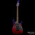 James Tyler JTG MK1 - Jimburst Metallic