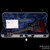 James Tyler JTG MK1 - Jimburst Metallic