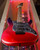 James Tyler JTG MK1 - Jimburst Metallic