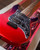 James Tyler JTG MK1 - Jimburst Metallic