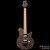 Ernie Ball Axis 30th Anniversary - Translucent Black Quilt