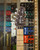 Ernie Ball Axis 30th Anniversary - Translucent Black Quilt