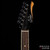 Suhr Standard Arch Top Custom - Deep Forest Green