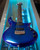 Ernie Ball Majesty Premium Select - Ka'anapali Dream