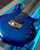 Ernie Ball Majesty Premium Select - Ka'anapali Dream