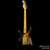 Paoletti Stratospheric Loft - Black Over Burst