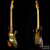 Paoletti Stratospheric Loft - Black Over Burst
