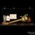 Paoletti Stratospheric Loft - Black Over Burst