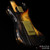 Paoletti Stratospheric Loft - Black Over Burst