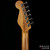 Paoletti Stratospheric Loft - Firemist Green Over Burst