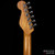 Paoletti Stratospheric Loft - Blue Burst Over Burst