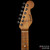 Paoletti Stratospheric Loft - Blue Burst Over Burst
