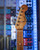 Paoletti Stratospheric Loft - Blue Burst Over Burst
