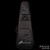 Tom Anderson Wolfhound - Tobacco Edge Black