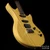 Tom Anderson Direwolf Organic Grain - Butterscotch w/ Brown Grain
