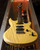 Tom Anderson Direwolf Organic Grain - Butterscotch w/ Brown Grain