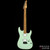 Tom Anderson Pro-Am - Surf Green