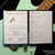 Tom Anderson Pro-Am - Surf Green