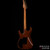 Tom Anderson Drop Top - Trans Black Flame