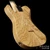 Suhr Classic T Andre Nieri Signature  -  Nieri Burst