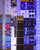 Status S4000 Graphite - Electric Blue