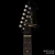 Novo Chambered Serus H2 - Tobacco Burst