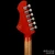 Novo Chambered Serus H2 - Tobacco Burst