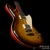 Novo Chambered Serus H2 - Tobacco Burst