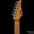Suhr Classic T Custom - Trans Fiesta Red