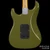 LSL Saticoy HSS Era - Olive Drab